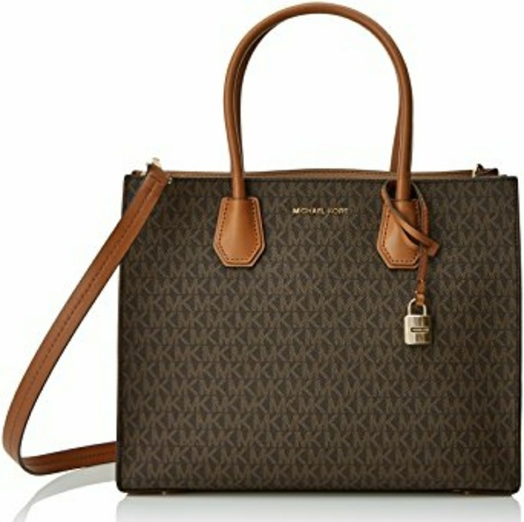 MICHAEL Michael Kors Handbags - 🎀 LOW PRICE UNTIL MIDNIGHT 🎀 Michael Kors NWOT!!